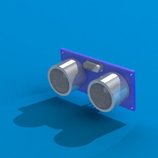 视觉传感器缩略图